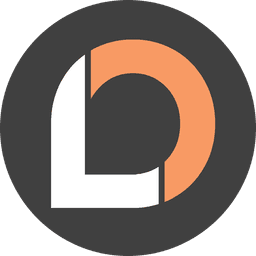 Lafanzo